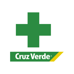 #Sostenibilidadccs