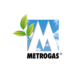 Comité De Innovación