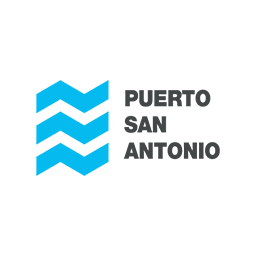 Comité De Innovación
