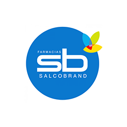 Comité De Innovación