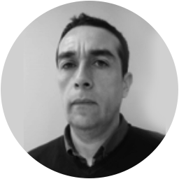 Candidatos A Elección Consejeros Ccs