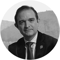 Candidatos A Elección Consejeros Ccs