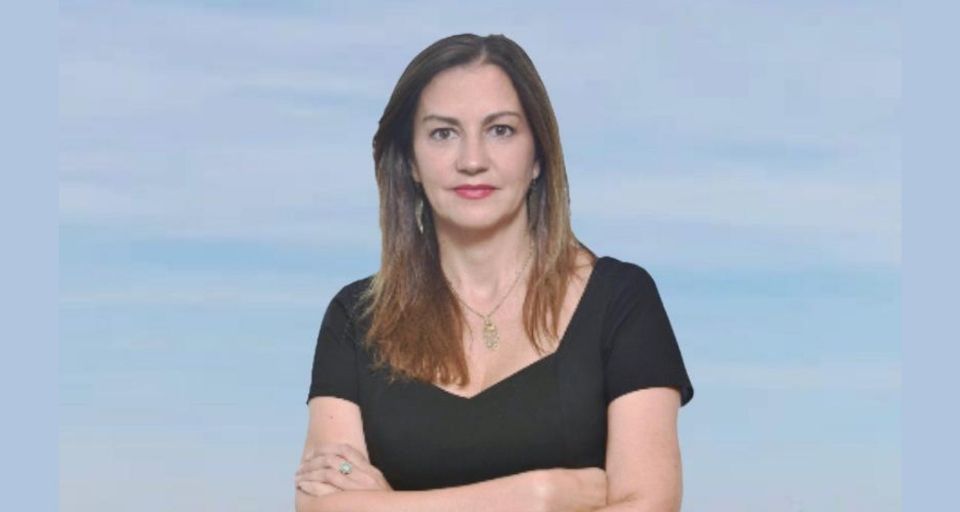 Nuevo Beneficiosccs María Teresa Vial Álamos