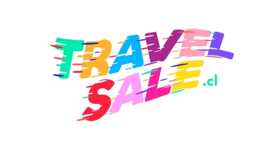 Con Atractivas Y Variadas Ofertas El Sector Turismo Busca Reactivar Los Viajes Este Verano