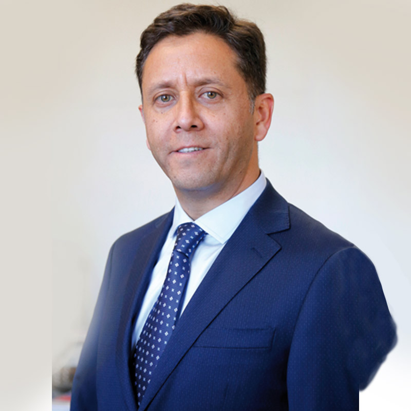 Comité De Apoyo Constitucional