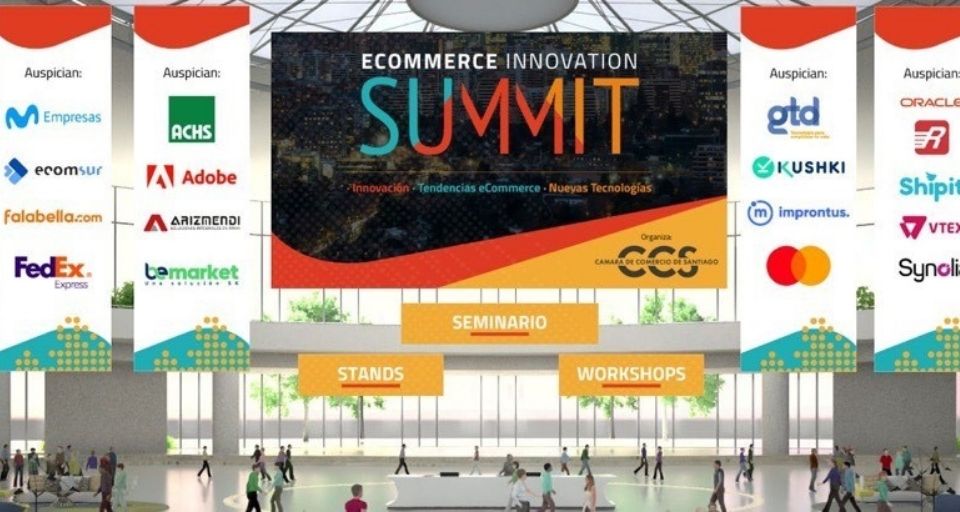 Segmentos De Menores Ingresos Irrumpen En El Comercio Electrónico Segmentos De Menores Ingresos Irrumpen En El Comercio Electrónico