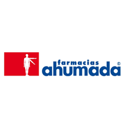 #Sostenibilidadccs