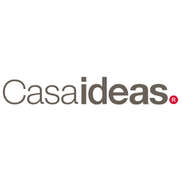 #Sostenibilidadccs