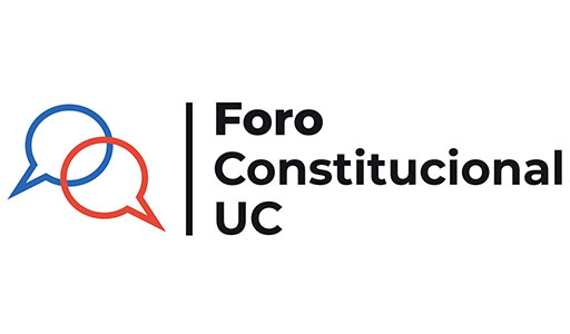 Newslettercac_02Nov2021