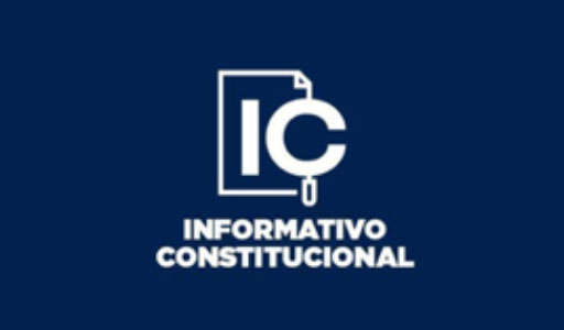 Newslettercac_02Nov2021