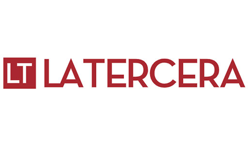 Newslettercac_02Nov2021