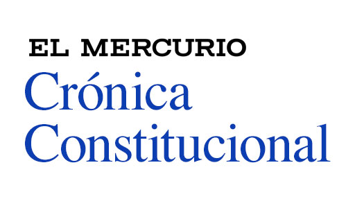 Newslettercac_02Nov2021