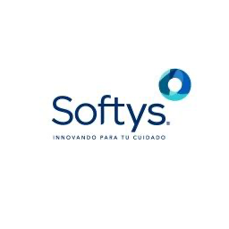 Comité De Sostenibilidad