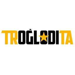 Comité De Franquicias