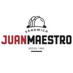 juan_maestro