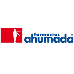 Comité De Finanzas