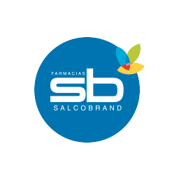 #Sostenibilidadccs