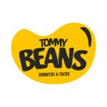 tommy_beans