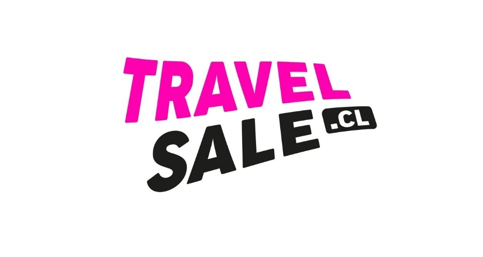 “Travel Sale” llegará con nuevas ofertas para viajar dentro y fuera de Chile