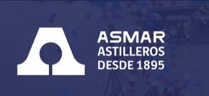 Asmar Se Incorpora A La Plataforma De Registro De Proveedores Red Negocios Ccs Asmar Se Incorpora A La Plataforma De Registro De Proveedores Red Negocios Ccs
