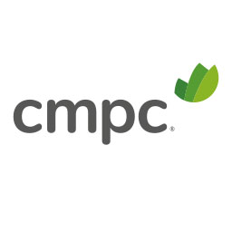 Comité De Compliance