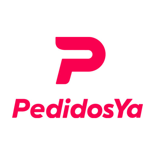 Comité De Marketing