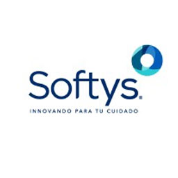 #Sostenibilidadccs