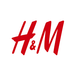 Comité De Marketing