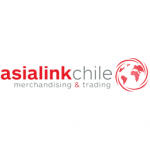 Comité De Comercio Internacional