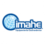 Comité De Comercio Internacional