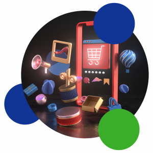 CCS_ eCommerce