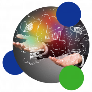 CCS_ Negocios y Tendencias
