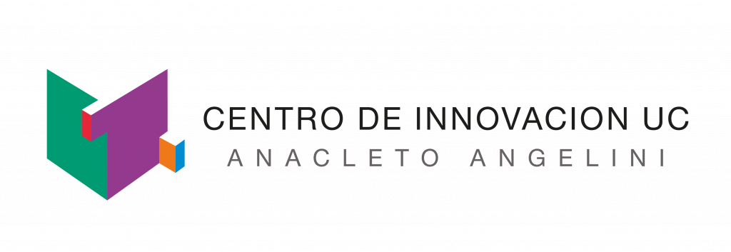 Innovación Made In Chile 2024