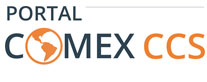Servicios Comercio Exterior Ccs Servicios Comercio Exterior Ccs