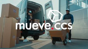 Innovación Y Emprendimiento Ccs