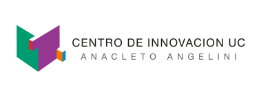 Programa Vinculación