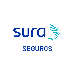 Comité De Compras