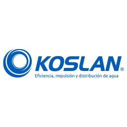 #Sostenibilidadccs