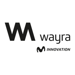 Comité De Innovación