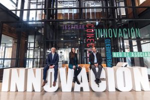 Ccs Innovación