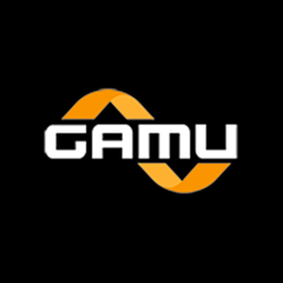 Gamu Spa