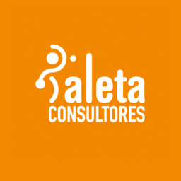 Comité De Pymes