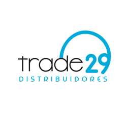 Comité De Pymes
