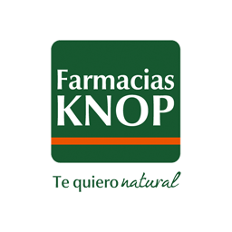 Comité De Innovación