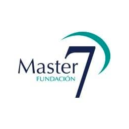 Comité De Asuntos Corporativos