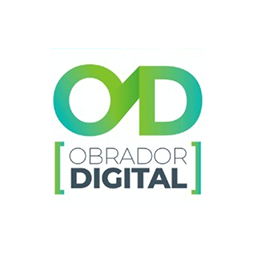 Comité De Innovación