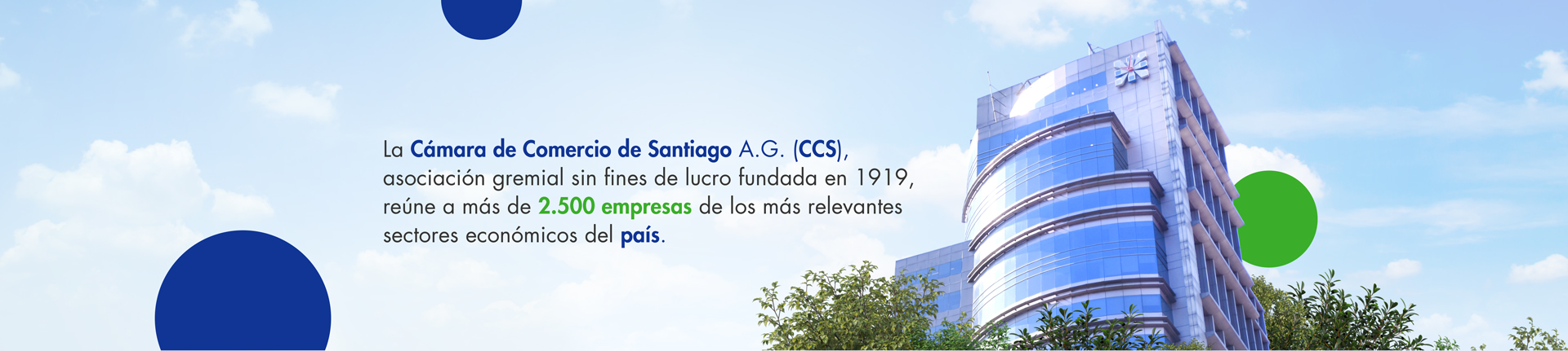 Banner-Web_Quienes-Somos Banner-Web_Quienes-Somos