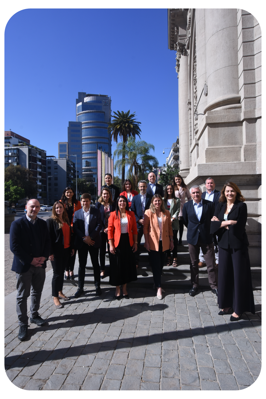 Nuestra Institución Gerentes_Ccs