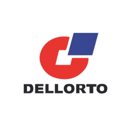 Comité De Innovación