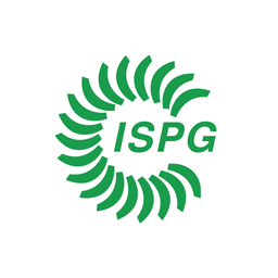 Comité De Innovación